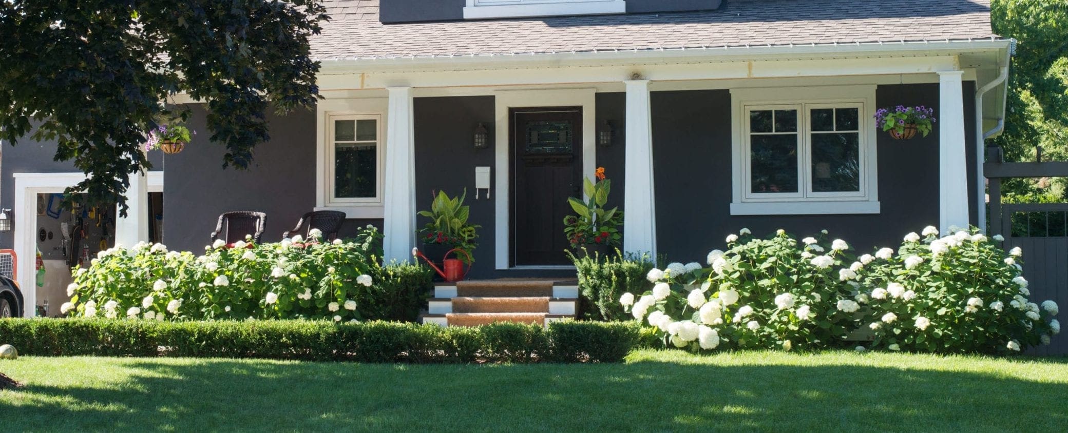 Milton Daily Homes Charlton Advantage