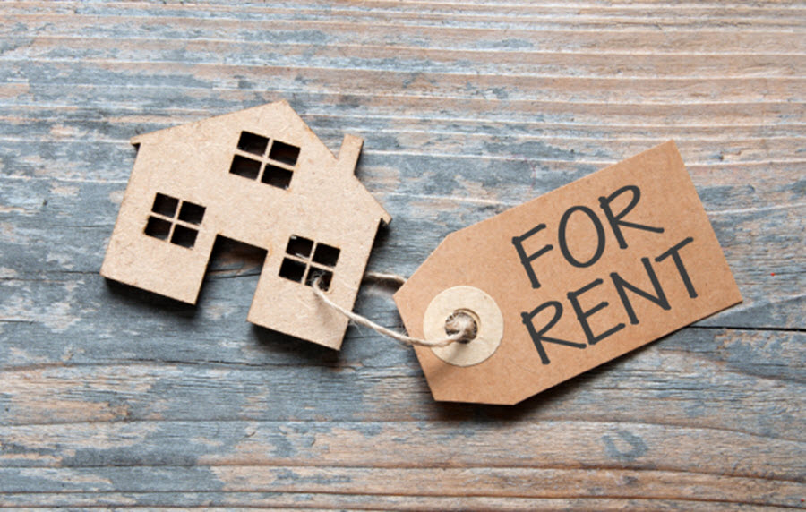 Tenants: What You Need to Know Before Renting a Home - Charlton Advantage