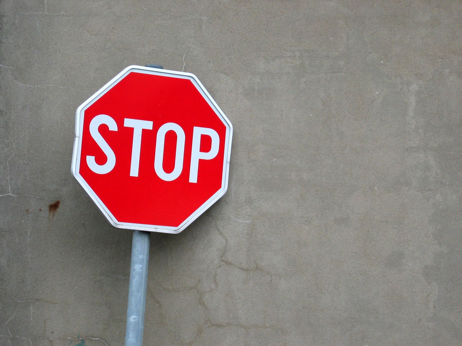 Https stop list ru. Стоп. Знак stop. Дорожный знак стоп. Запрещающий знак стоп.