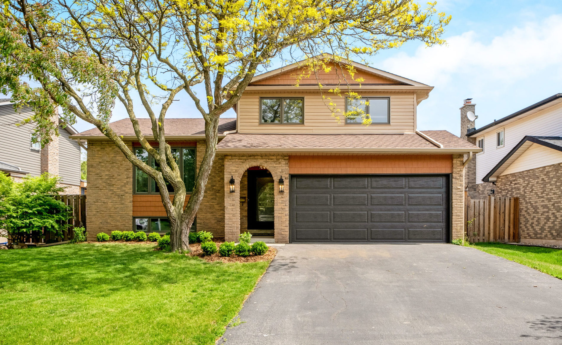 408 Gowland Crescent, Milton Charlton Advantage
