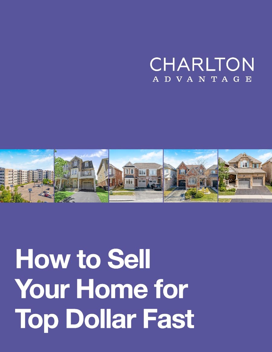 How to Sell Your Home for Top Dollar Fast